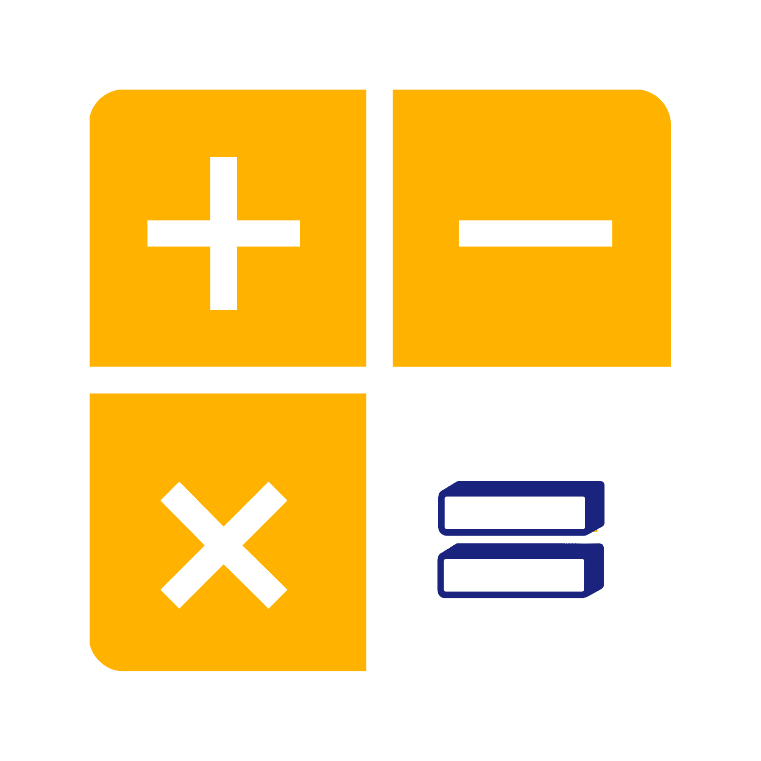 Savings Calculator