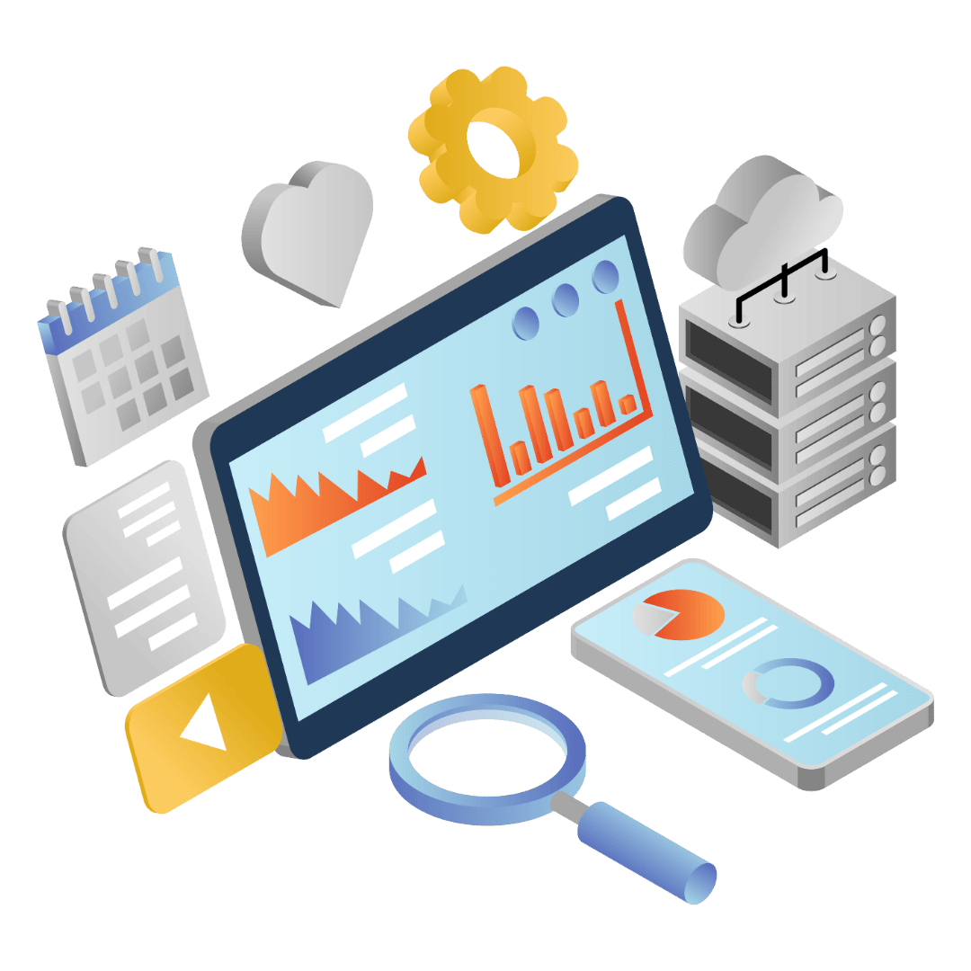 Fleet Management Software